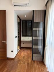 Grange 1866 (D10), Apartment #580831091